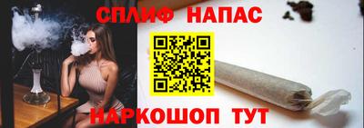 прущие грибы Малоярославец