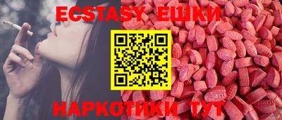 прущие грибы Малоярославец